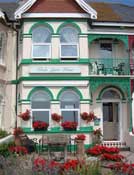 Olinda Guest House B&B,  Worthing